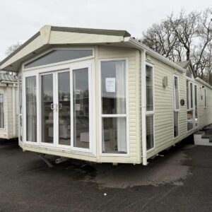 Pemberton Knightsbridge