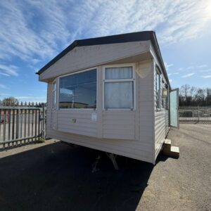 Willerby Richmond